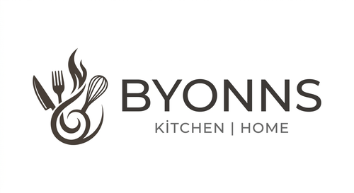 byonns