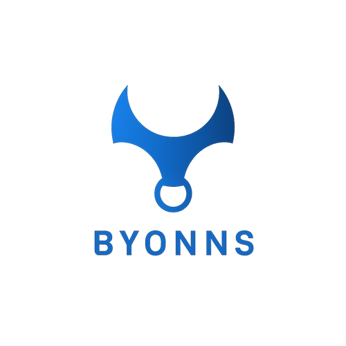 byonns